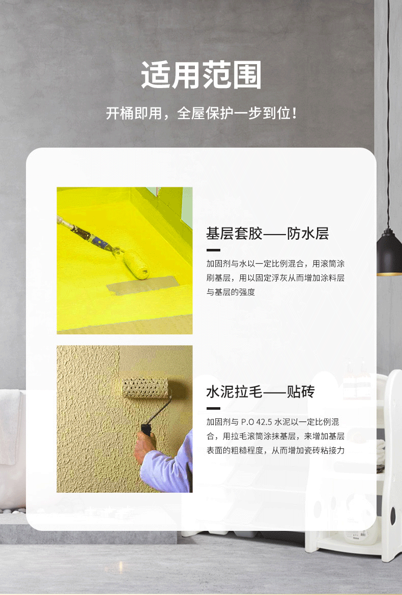 bbin·宝盈(中国集团)官方网站