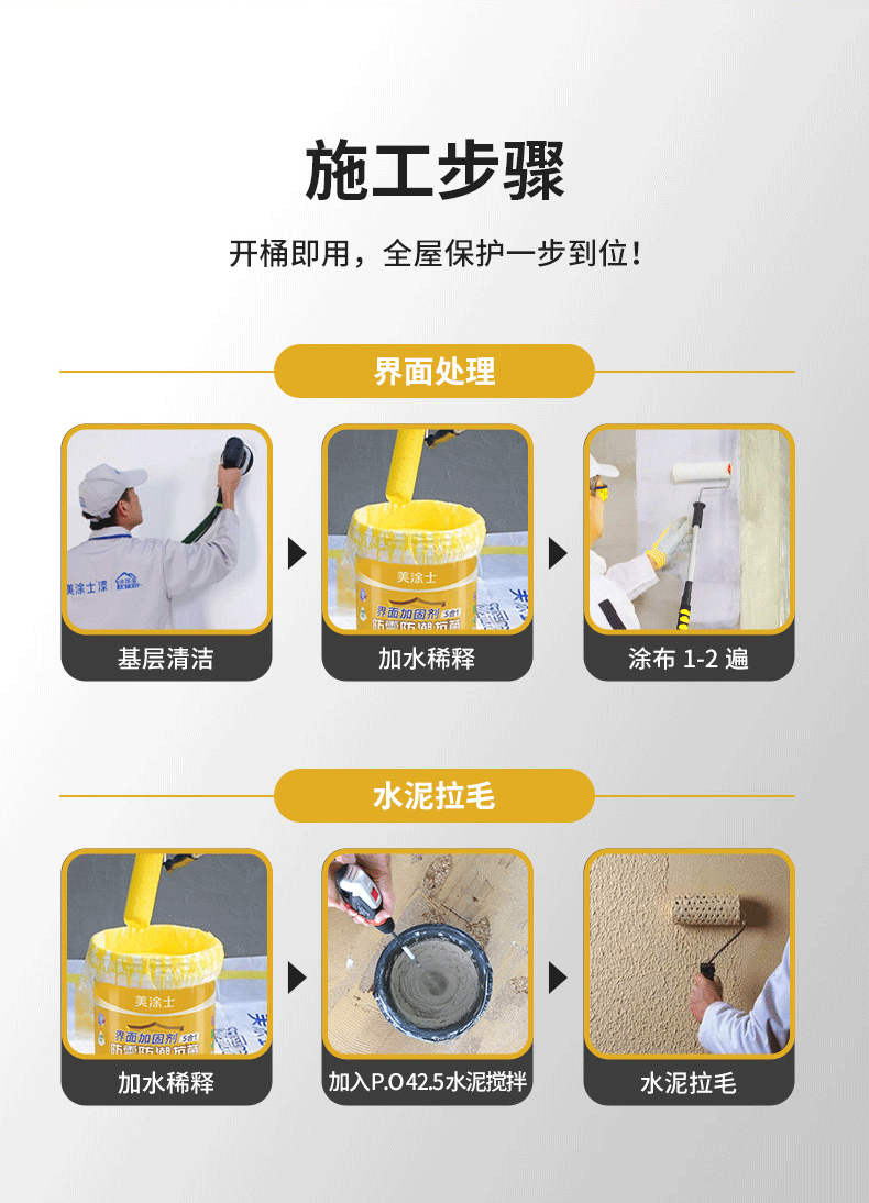 bbin·宝盈(中国集团)官方网站