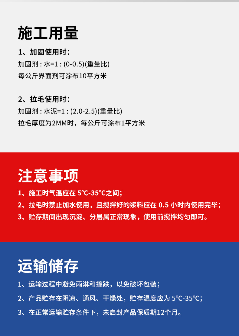 bbin·宝盈(中国集团)官方网站