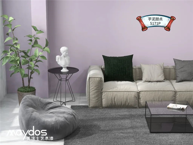 bbin·宝盈(中国集团)官方网站