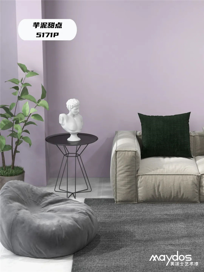 bbin·宝盈(中国集团)官方网站