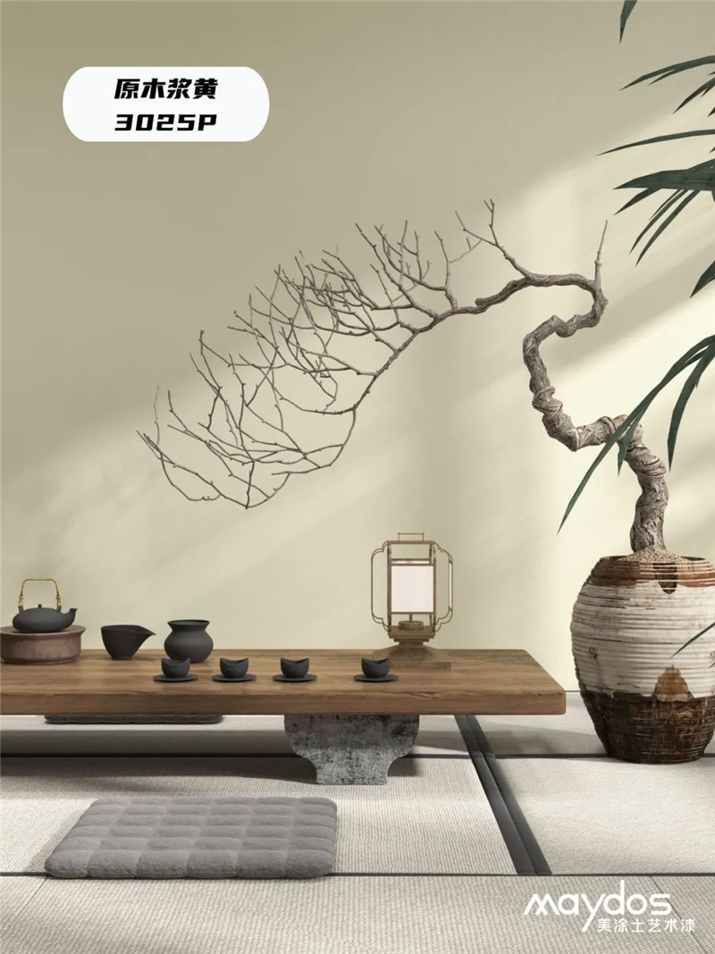 bbin·宝盈(中国集团)官方网站