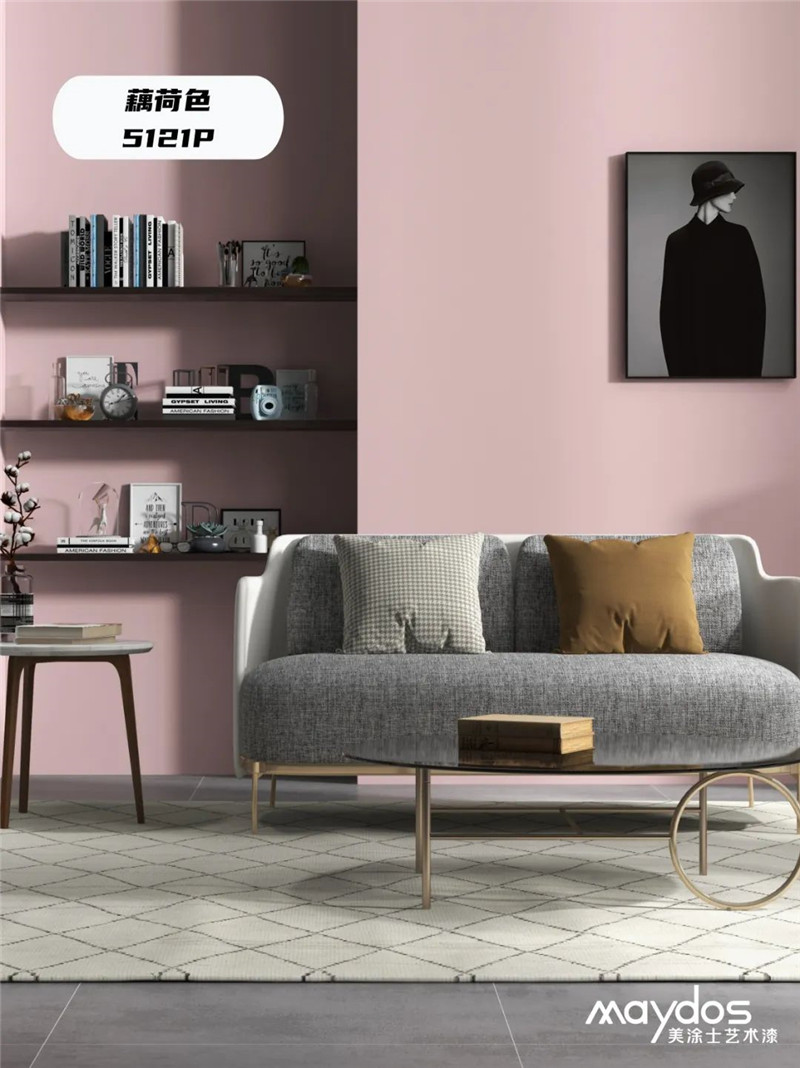 bbin·宝盈(中国集团)官方网站