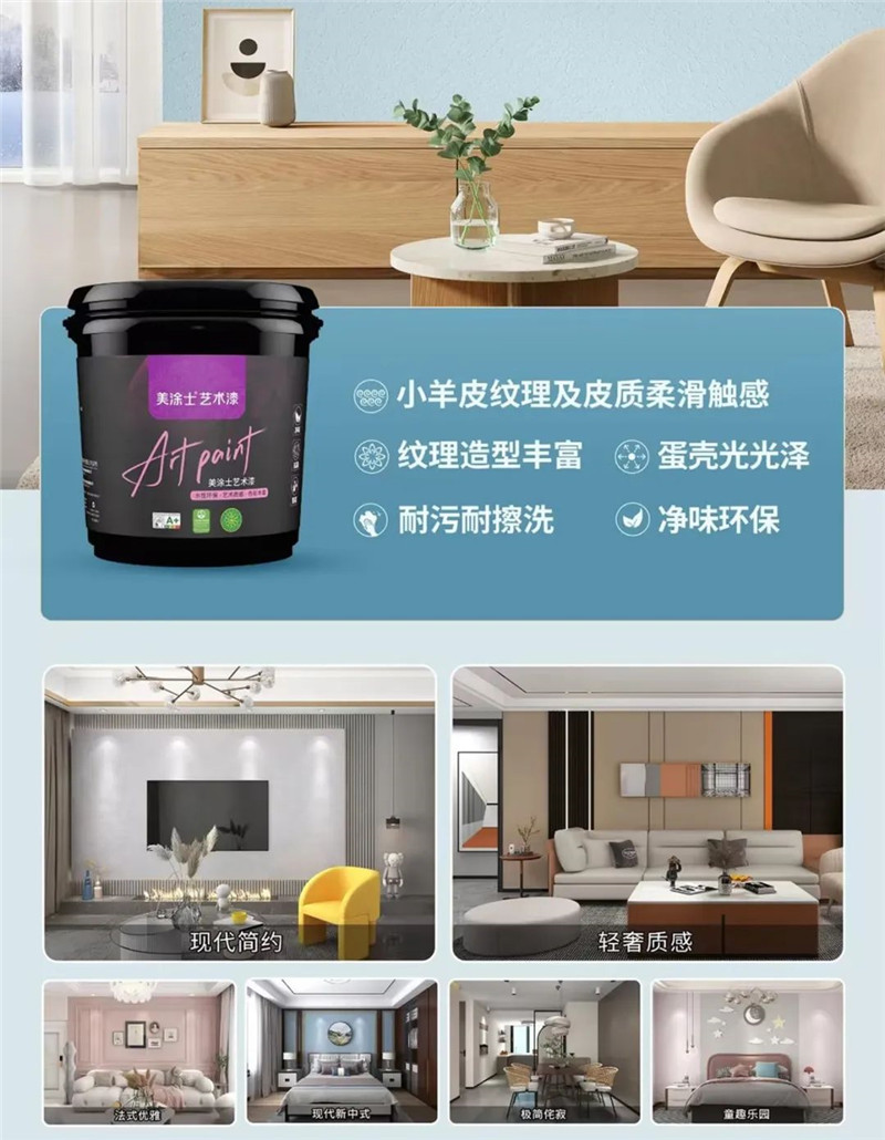 bbin·宝盈(中国集团)官方网站