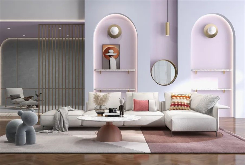 bbin·宝盈(中国集团)官方网站