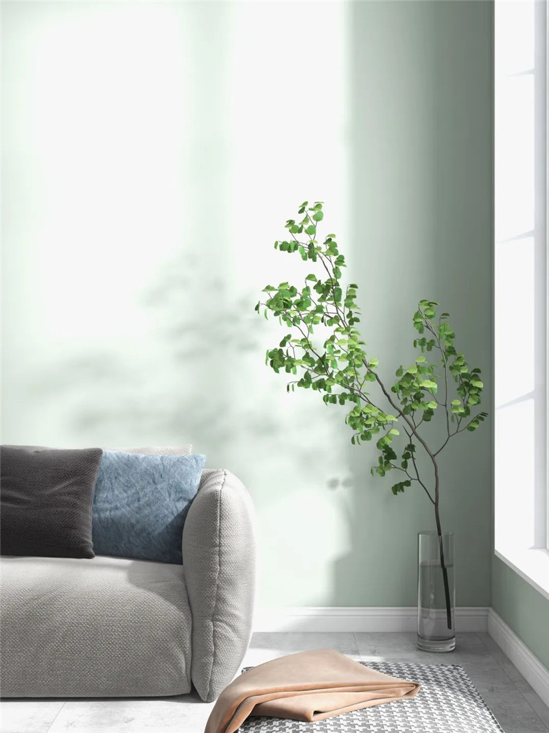 bbin·宝盈(中国集团)官方网站