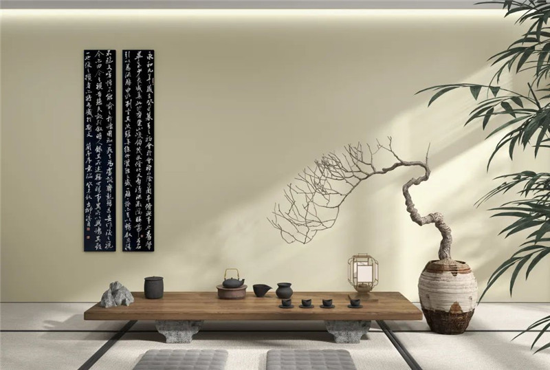 bbin·宝盈(中国集团)官方网站