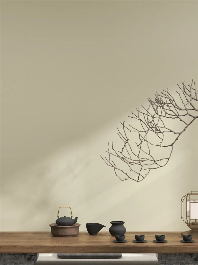 bbin·宝盈(中国集团)官方网站