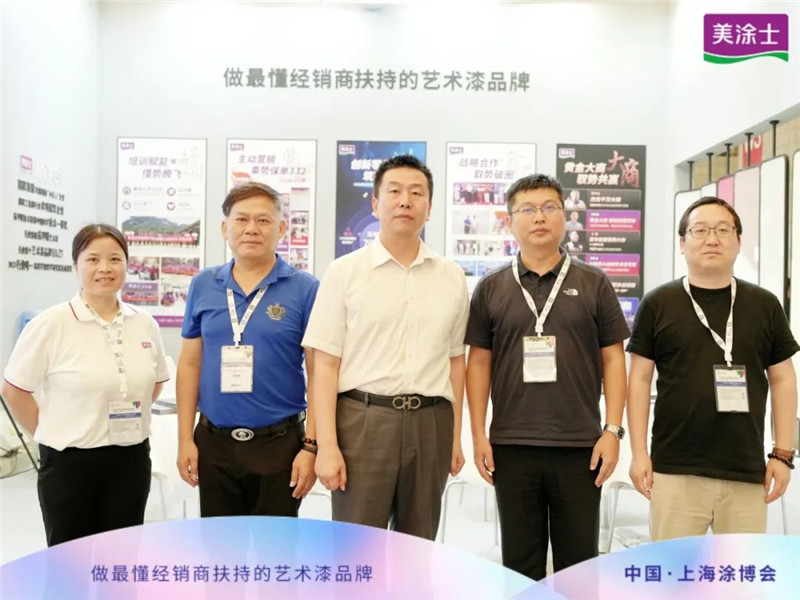 bbin·宝盈(中国集团)官方网站