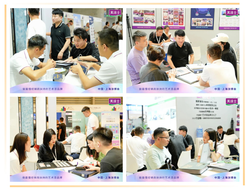 bbin·宝盈(中国集团)官方网站