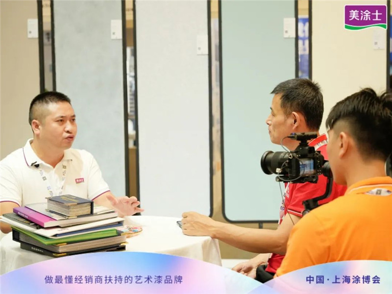 bbin·宝盈(中国集团)官方网站