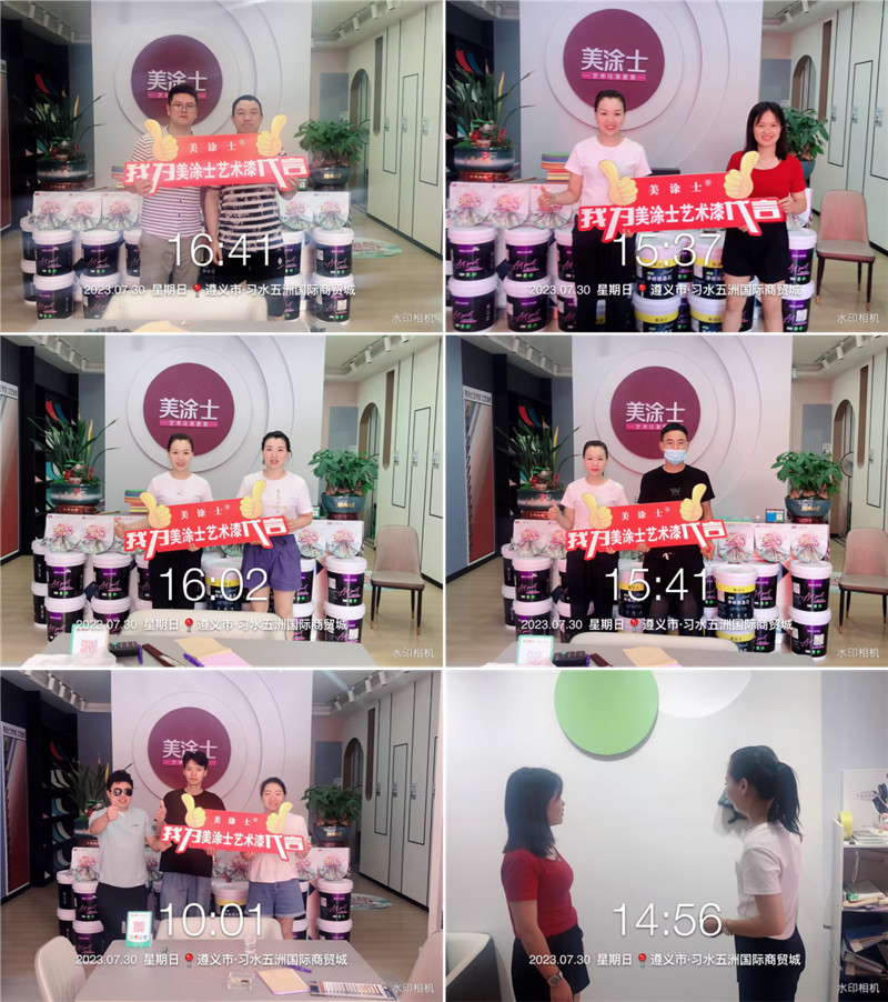 bbin·宝盈(中国集团)官方网站