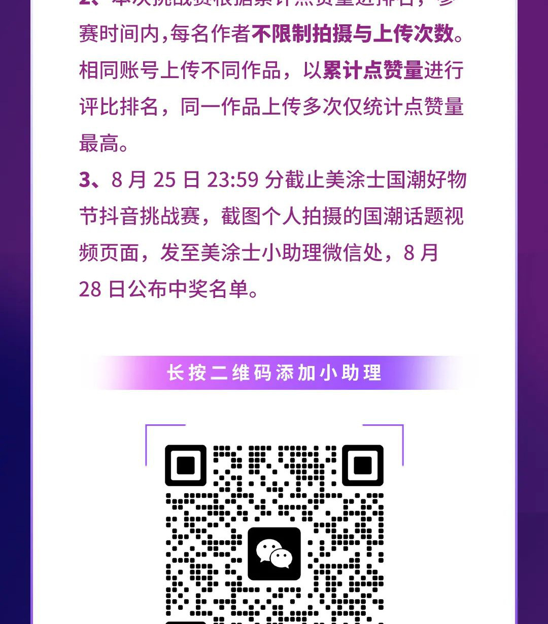 bbin·宝盈(中国集团)官方网站