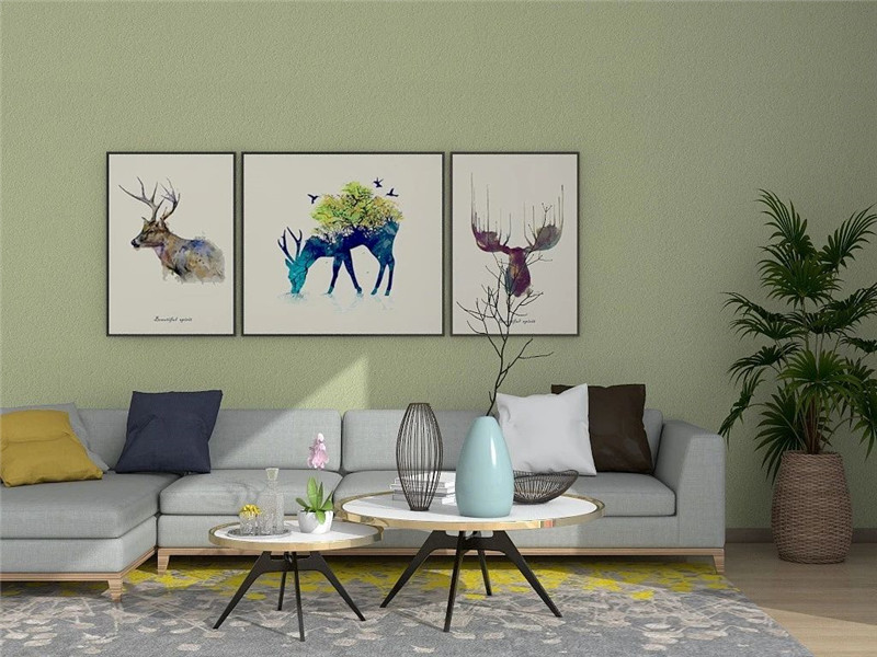 bbin·宝盈(中国集团)官方网站