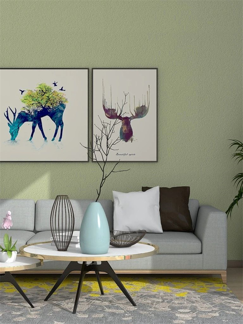 bbin·宝盈(中国集团)官方网站