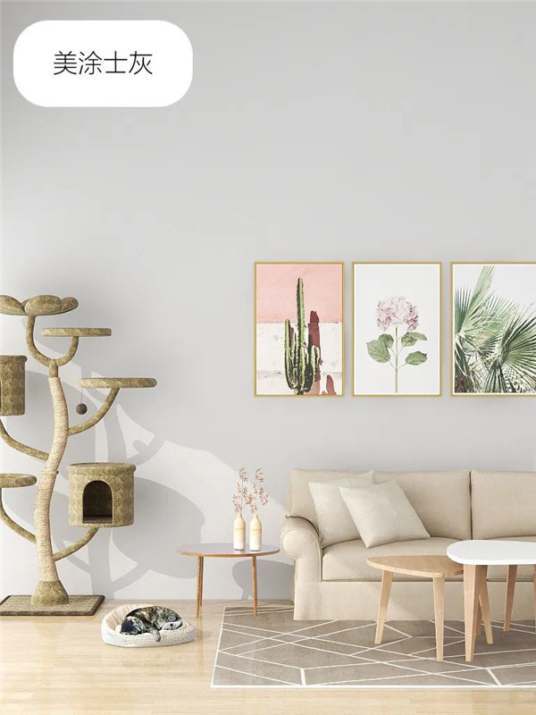 bbin·宝盈(中国集团)官方网站