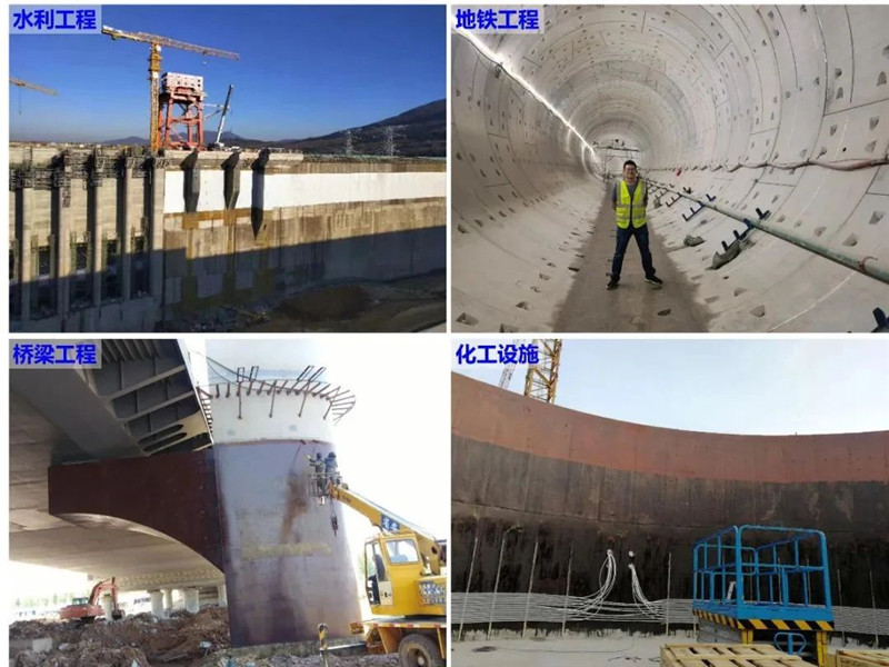 bbin·宝盈(中国集团)官方网站