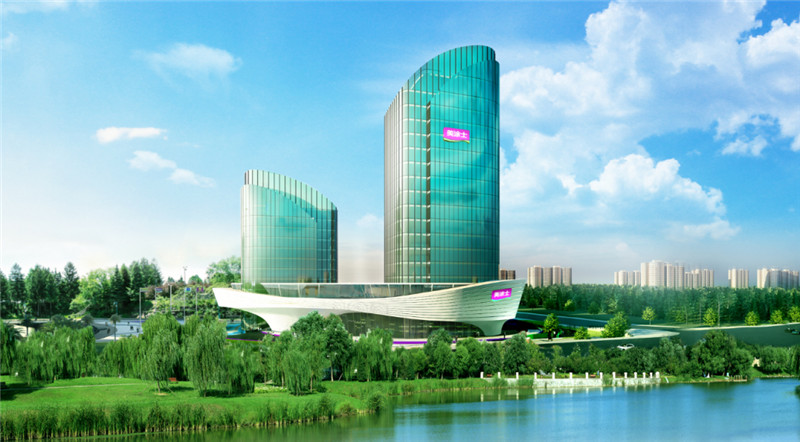 bbin·宝盈(中国集团)官方网站