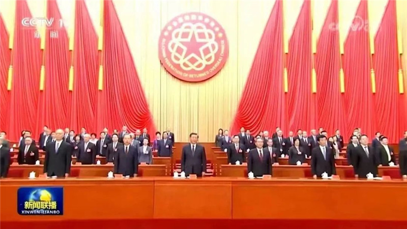 bbin·宝盈(中国集团)官方网站