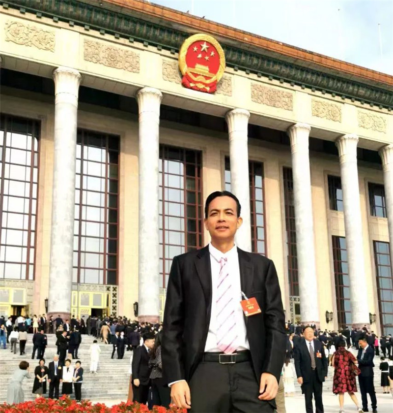 bbin·宝盈(中国集团)官方网站