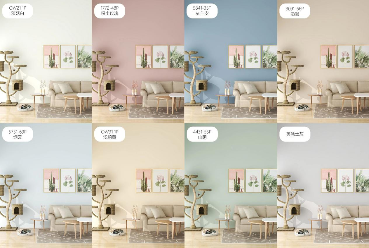 bbin·宝盈(中国集团)官方网站