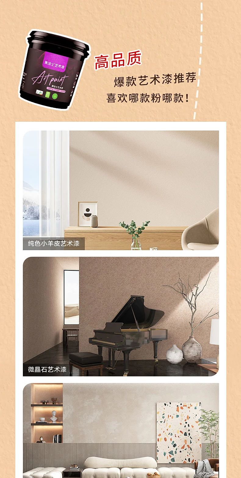 bbin·宝盈(中国集团)官方网站