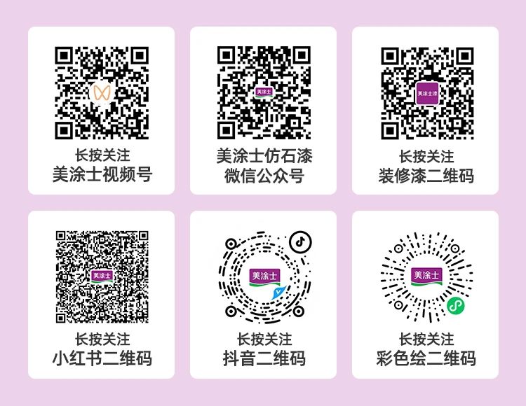 bbin·宝盈(中国集团)官方网站