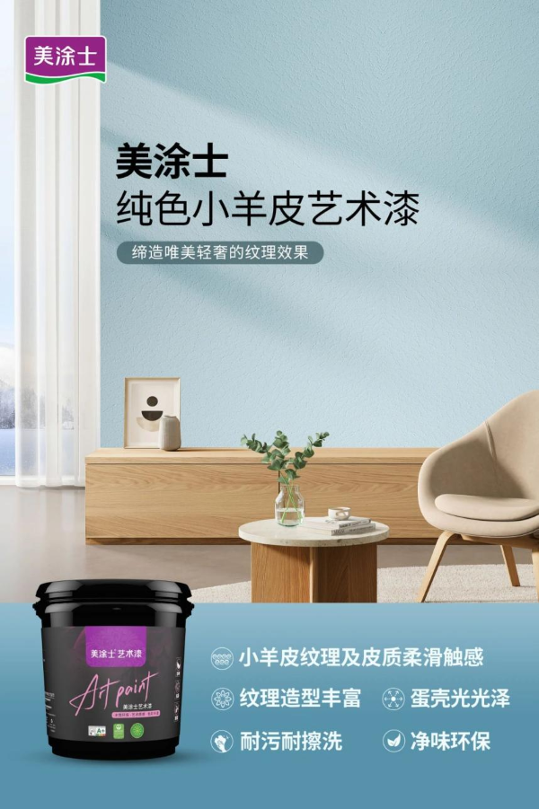 bbin·宝盈(中国集团)官方网站