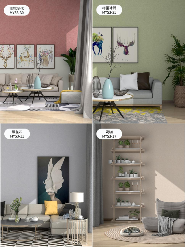 bbin·宝盈(中国集团)官方网站