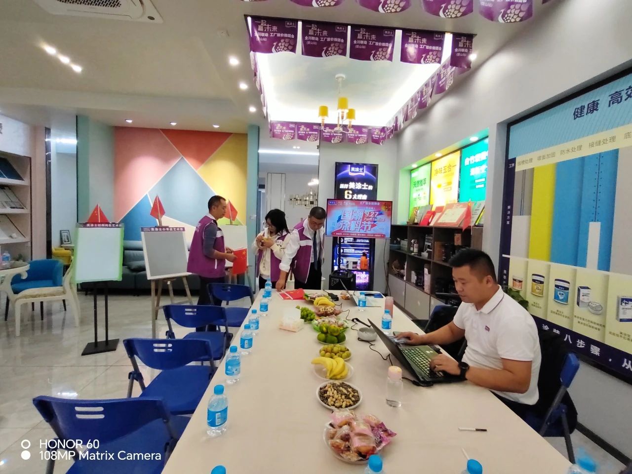 bbin·宝盈(中国集团)官方网站