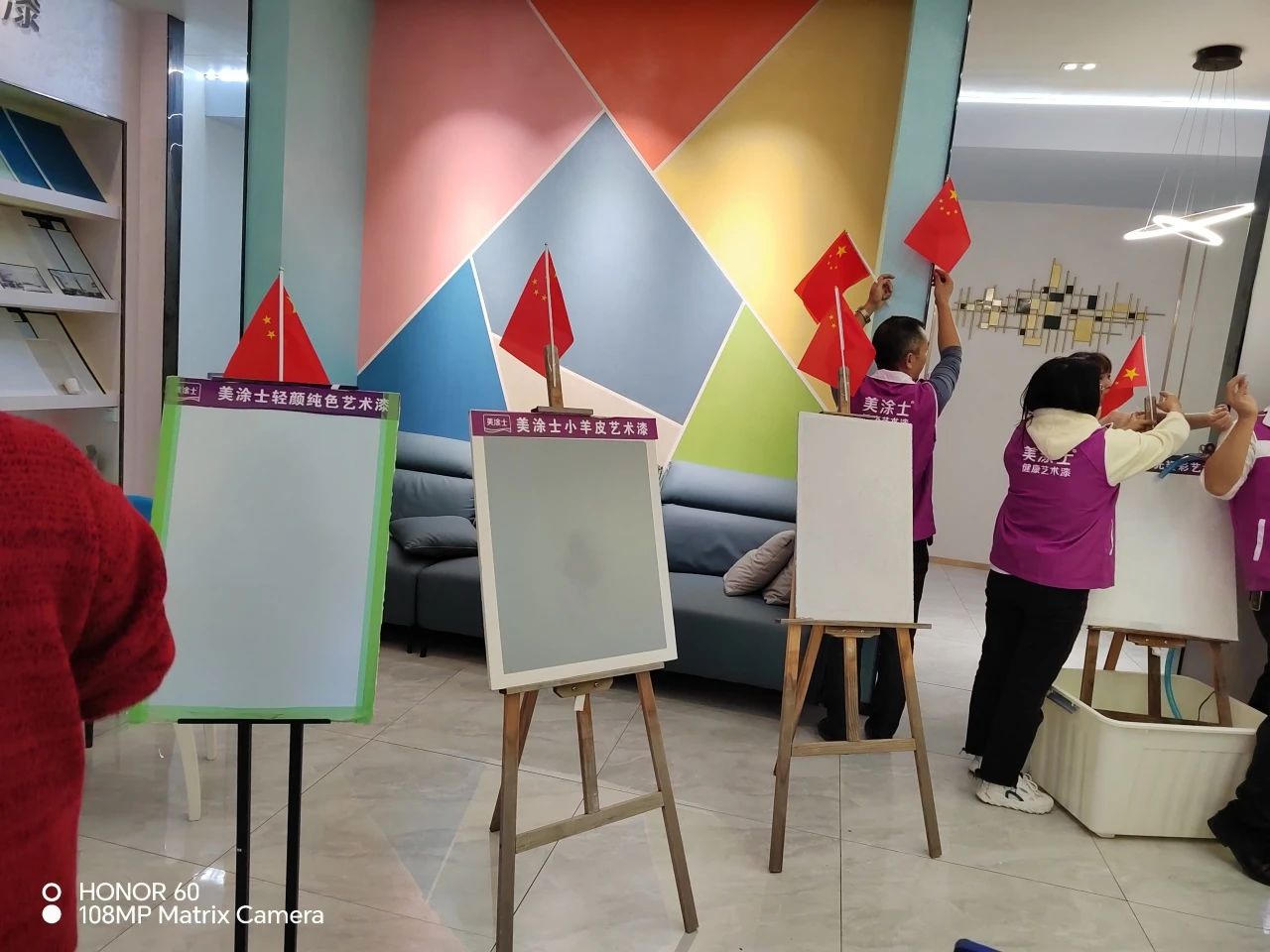 bbin·宝盈(中国集团)官方网站