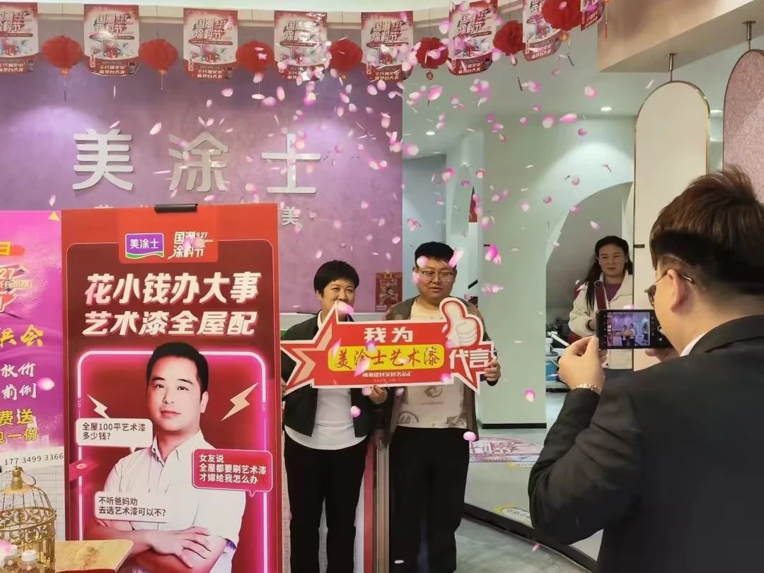 bbin·宝盈(中国集团)官方网站