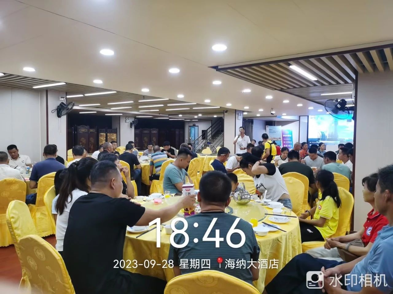 bbin·宝盈(中国集团)官方网站