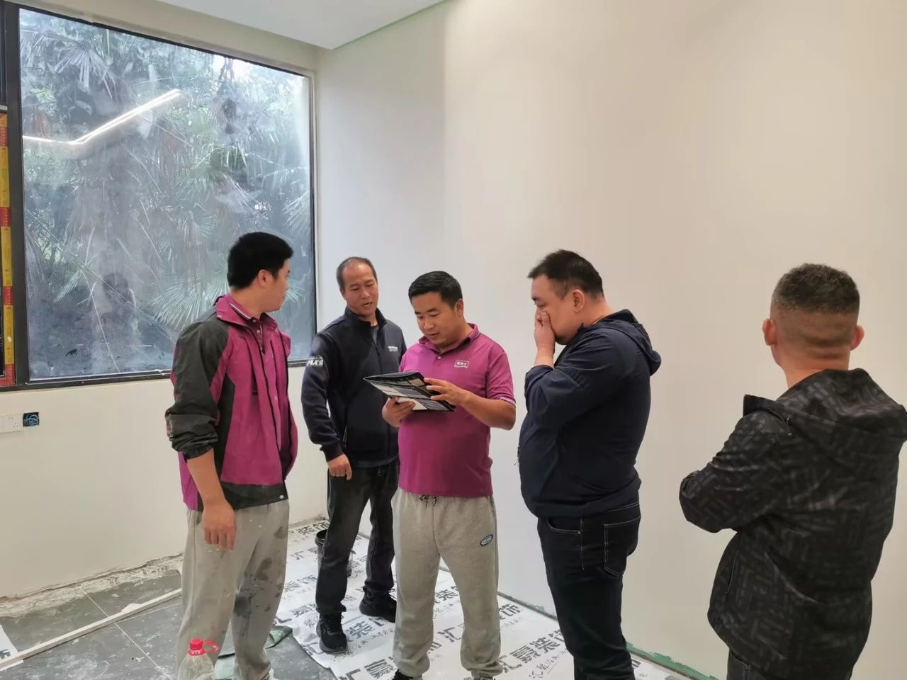 bbin·宝盈(中国集团)官方网站