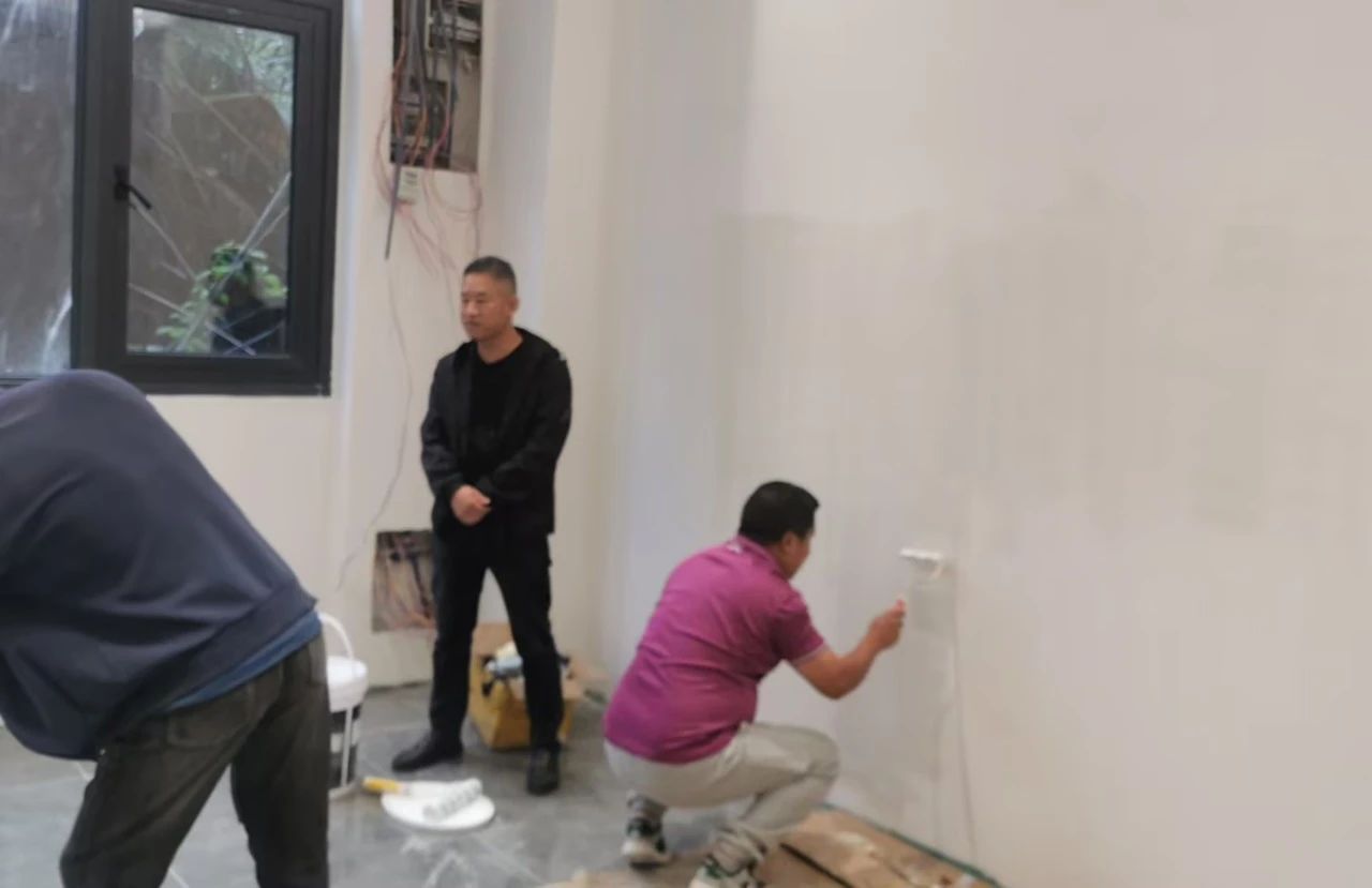 bbin·宝盈(中国集团)官方网站