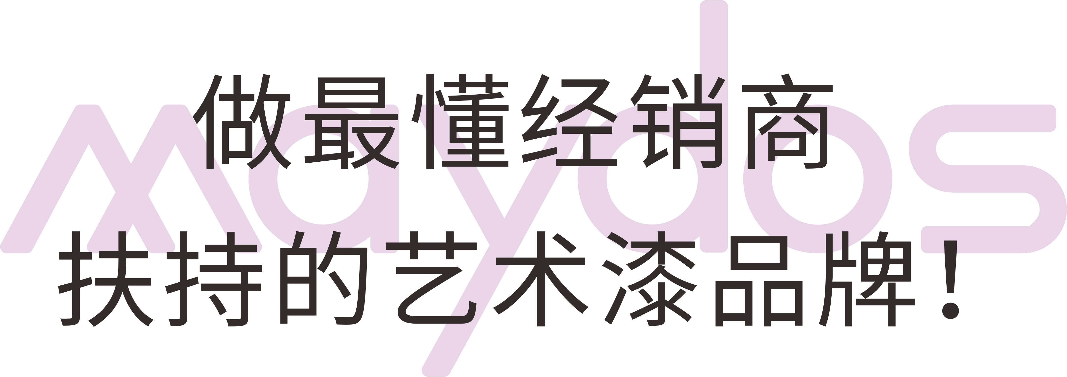 bbin·宝盈(中国集团)官方网站