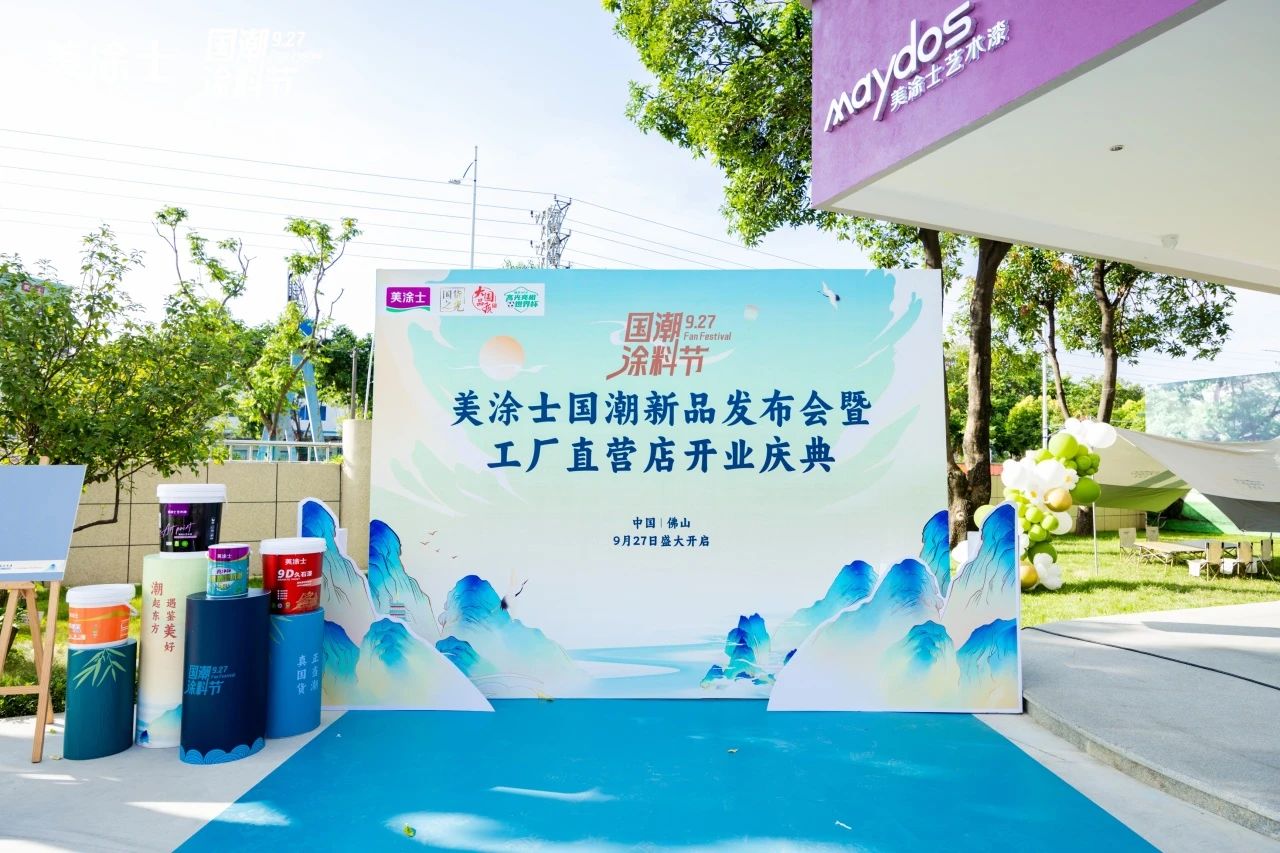 bbin·宝盈(中国集团)官方网站