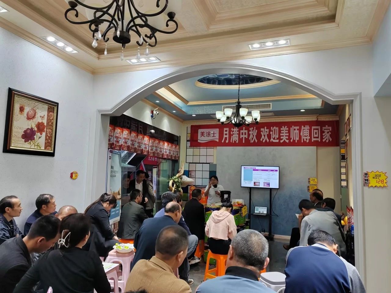 bbin·宝盈(中国集团)官方网站