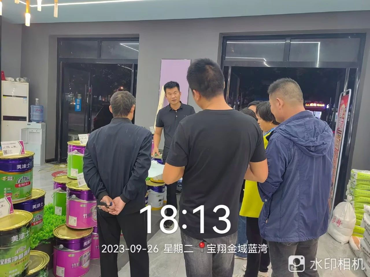 bbin·宝盈(中国集团)官方网站