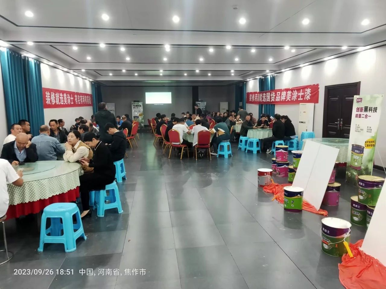 bbin·宝盈(中国集团)官方网站