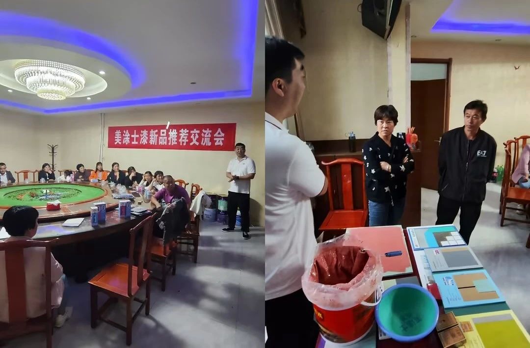 bbin·宝盈(中国集团)官方网站