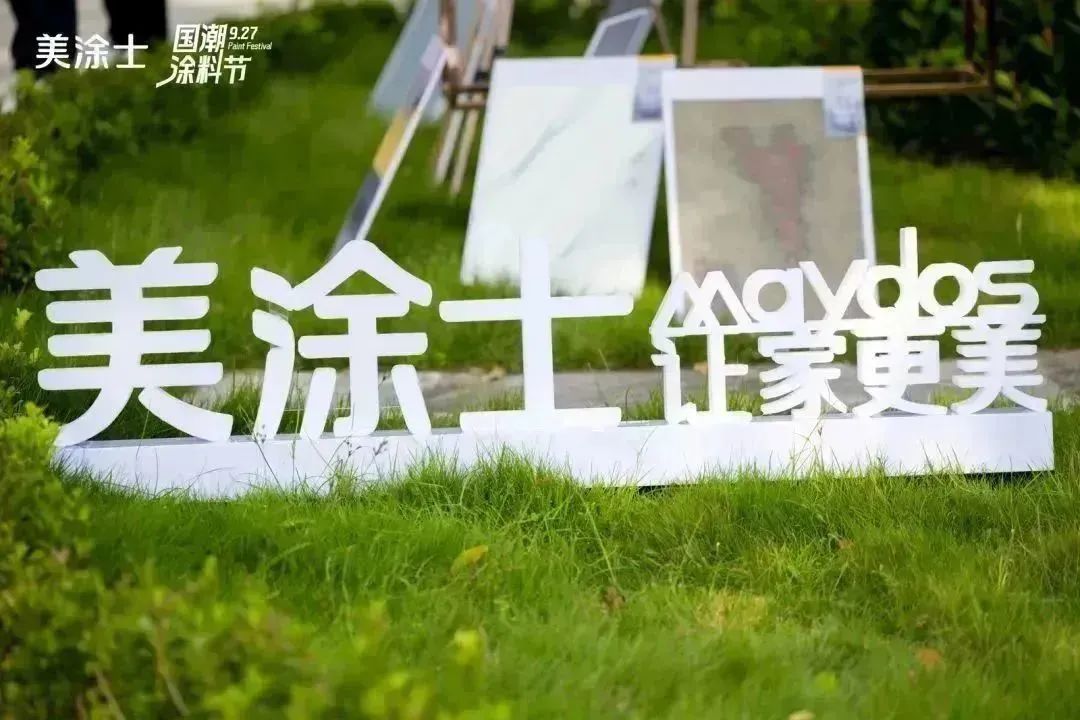 bbin·宝盈(中国集团)官方网站