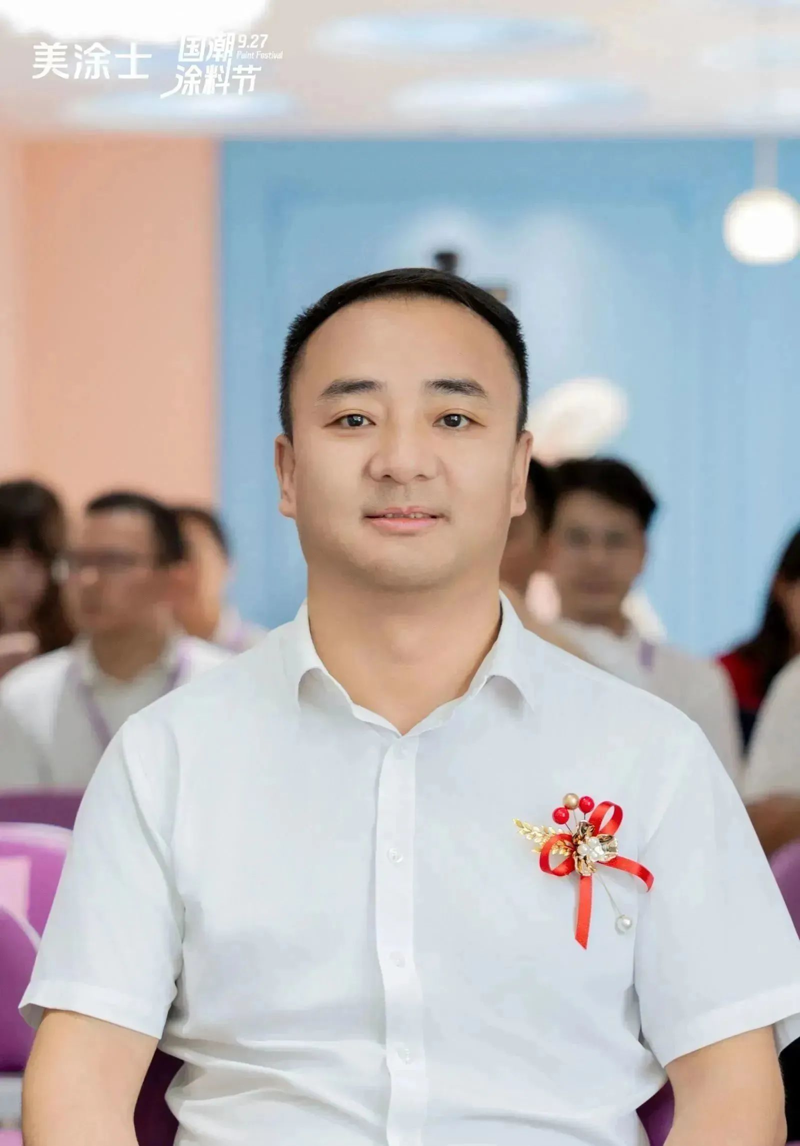 bbin·宝盈(中国集团)官方网站