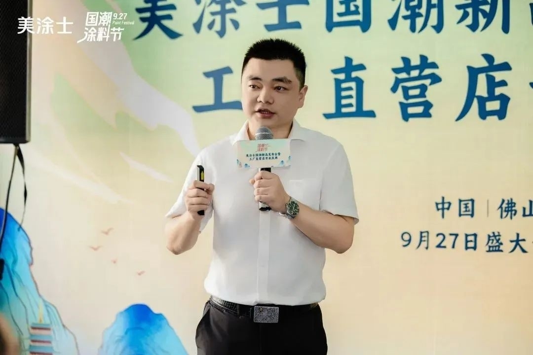 bbin·宝盈(中国集团)官方网站