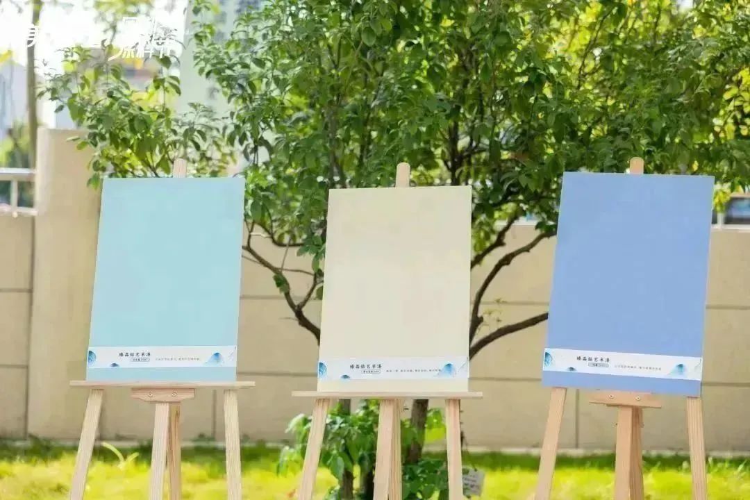 bbin·宝盈(中国集团)官方网站