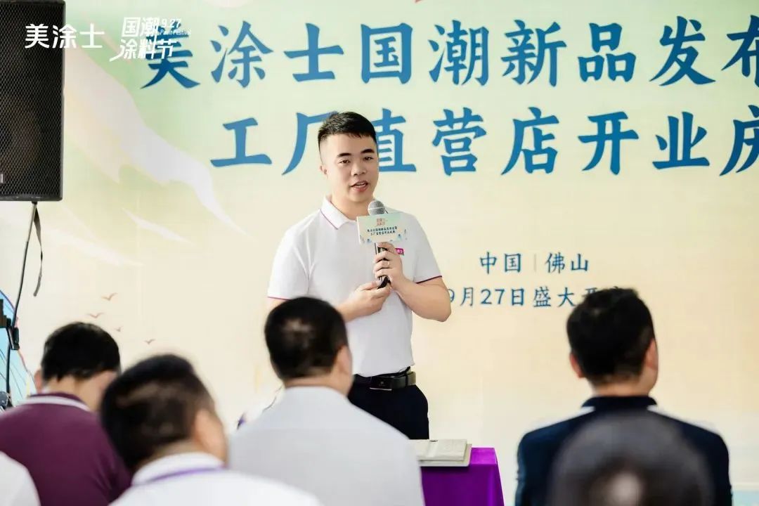 bbin·宝盈(中国集团)官方网站