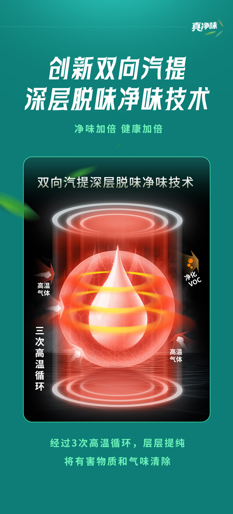 bbin·宝盈(中国集团)官方网站