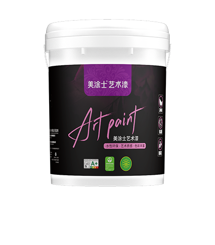 bbin宝盈臻晶钻艺术漆