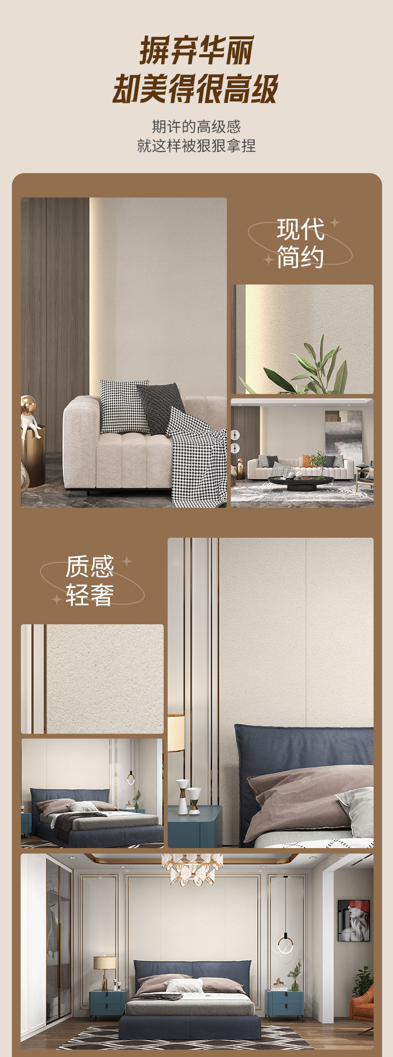 bbin·宝盈(中国集团)官方网站