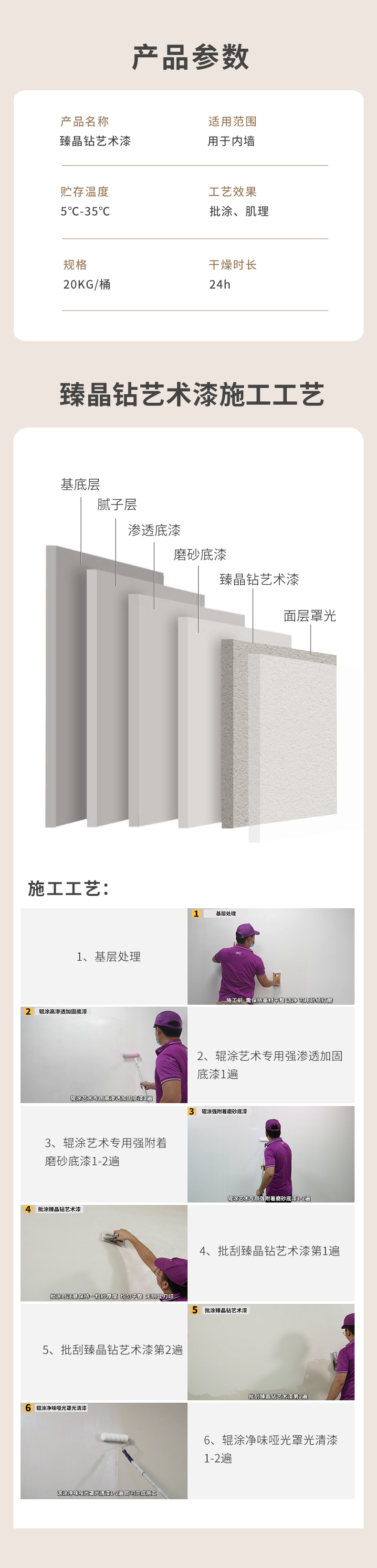 bbin·宝盈(中国集团)官方网站